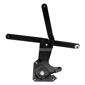 Dynacorn® - Window Regulator