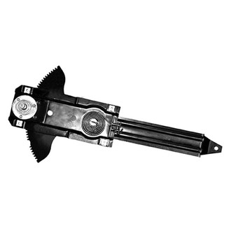 Dynacorn® - Manual Window Regulator