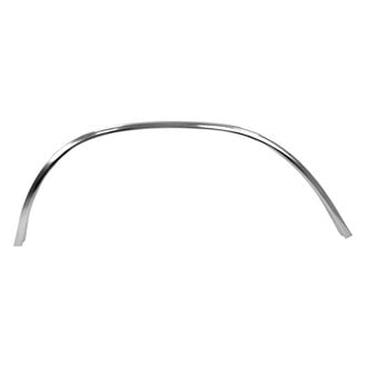 Dynacorn® - Rear Driver Side Wheel Arch Molding