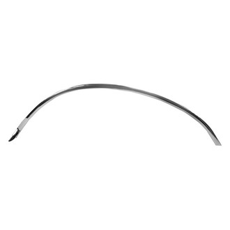 Dynacorn® - Front Passenger Side Wheel Arch Molding