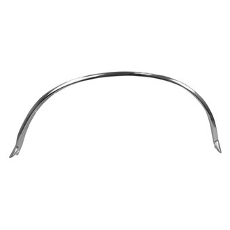 Dynacorn® - Rear Passenger Side Wheel Arch Molding