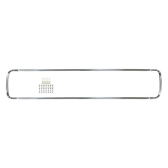 Dynacorn® - Grille Molding Kit