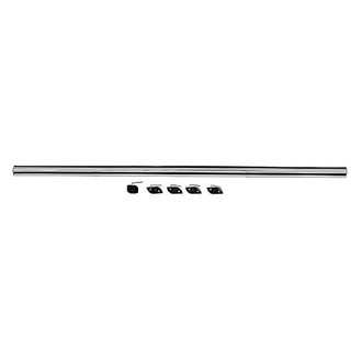 Dynacorn® - Door Moldings