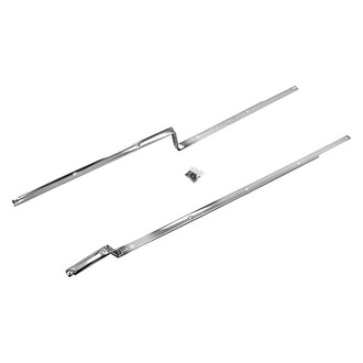 Dynacorn® - Door Sill Plate