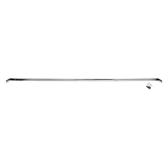 Dynacorn® - Roof Brace