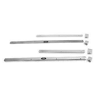 Dynacorn® - Door Scuff Plate