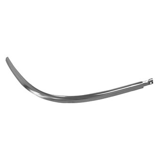 Dynacorn® - Windshield Molding