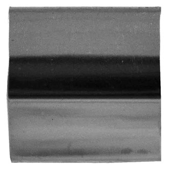 Dynacorn® - Upper Center Windshield Molding