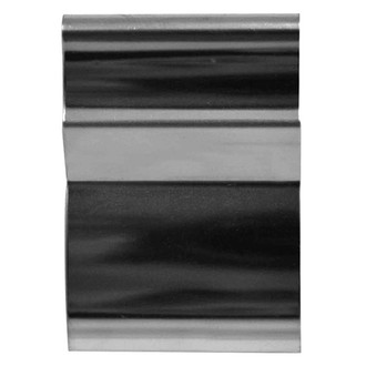 Dynacorn® - Lower Center Windshield Molding