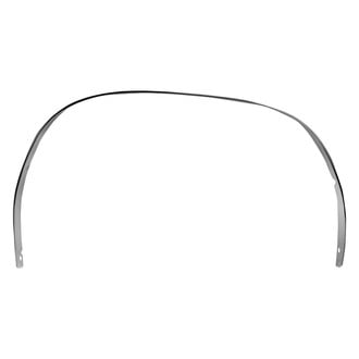 Dynacorn® - Front Passenger Side Wheel Arch Molding