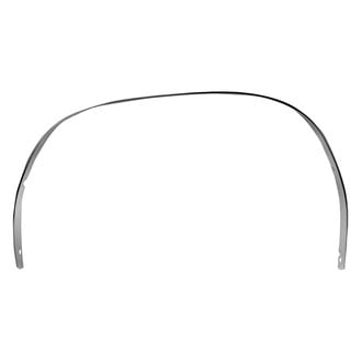 Dynacorn® - Front Driver Side Wheel Arch Molding