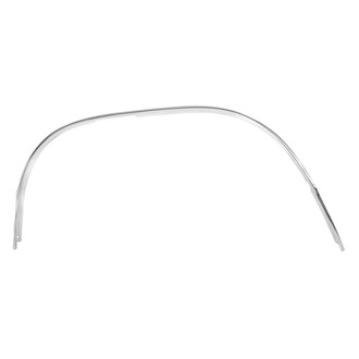 Dynacorn® - Wheel Opening Molding