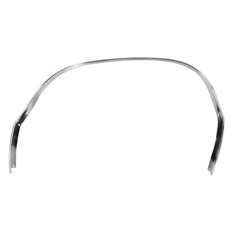 Dynacorn® - Rear Passenger Side Wheel Arch Molding