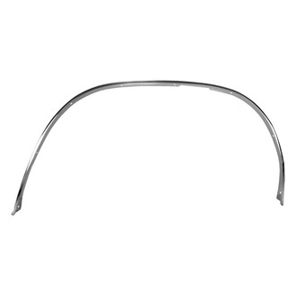 Dynacorn® - Front Passenger Side Wheel Arch Molding
