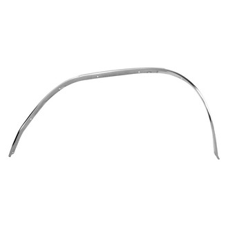 Dynacorn® - Rear Passenger Side Wheel Arch Molding
