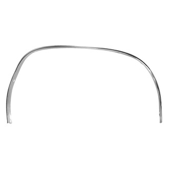 Dynacorn® - Rear Passenger Side Wheel Arch Molding