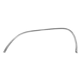 Dynacorn® - Rear Passenger Side Wheel Arch Molding