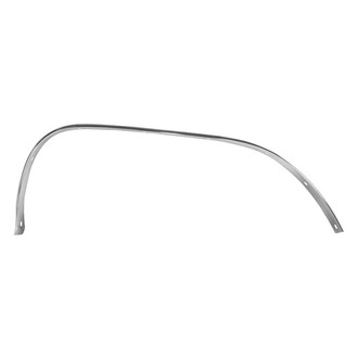Dynacorn® - Rear Driver Side Wheel Arch Molding
