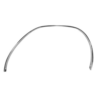 Dynacorn® - Front Passenger Side Wheel Arch Molding
