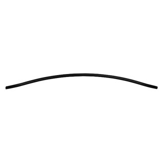 Dynacorn® - Window Trim