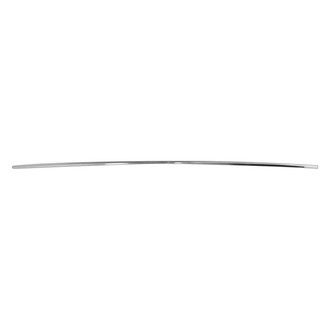 Dynacorn® - Trunk Lid Molding