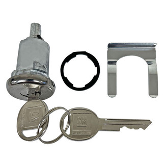 Dynacorn® - Door Lock Cylinders