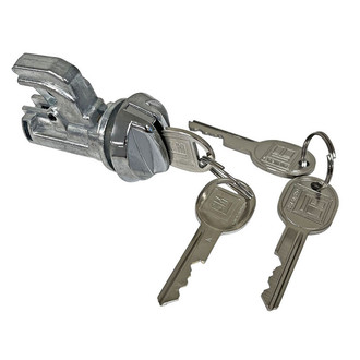 Dynacorn® - Glove Box Lock
