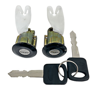 Dynacorn® - Door Lock Cylinders