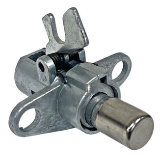 Dynacorn® - Glove Box