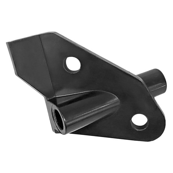 Dynacorn® - Accelerator Pedal Support