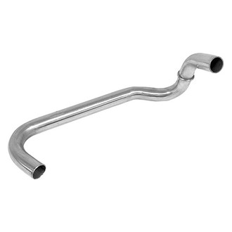 Dynacorn® - Ram Air Vent Tube