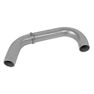 Dynacorn® - Air Cleaner Vent Tube