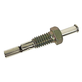 Dynacorn® - Emergency Brake Switch