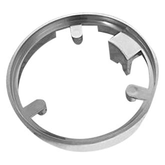 Dynacorn® - Sport Wood Steering Wheel Collar