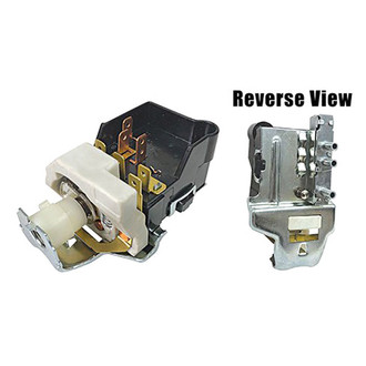 Dynacorn® - Headlight Switch