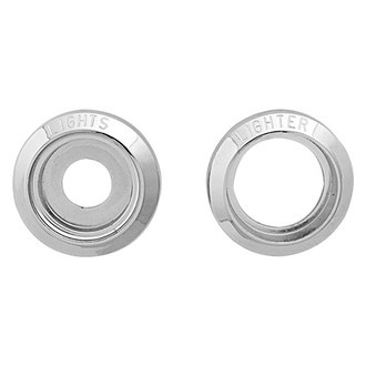 Dynacorn® - Dash A/C Vent Bezel