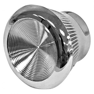 Dynacorn® - Dash Knob