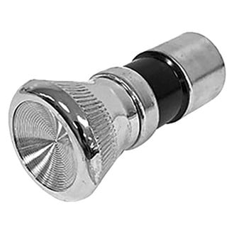Dynacorn® - Cigarette Lighter
