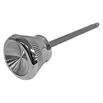 Dynacorn® - Dash Knob