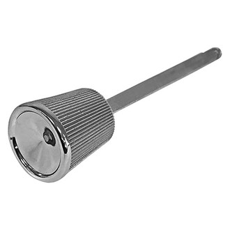Dynacorn® - Dash Panel Vent Knob And Shaft