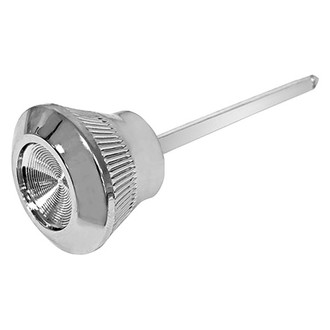 Dynacorn® - Dash Panel Vent Knob And Shaft