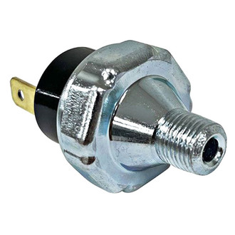 Dynacorn® - Oil Pressure Sending Unit