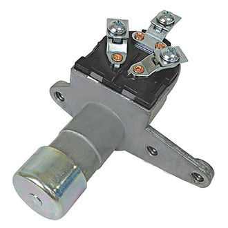 Dynacorn® - Headlight Dimmer Switch