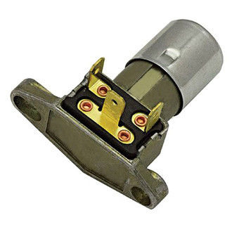 Dynacorn® - Headlight Dimmer Switch