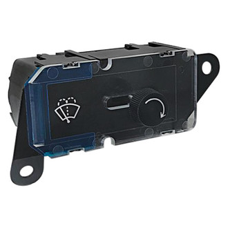 Dynacorn® - Windshield Wiper Switches