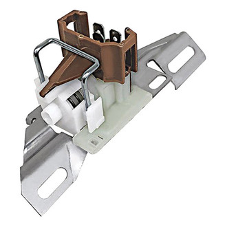 Dynacorn® - Headlight Dimmer Switch