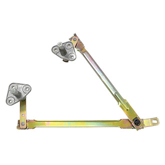 Dynacorn® - Windshield Wiper Arms