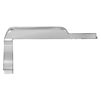 Dynacorn® - Dash Trim