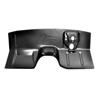 Dynacorn® - Firewall