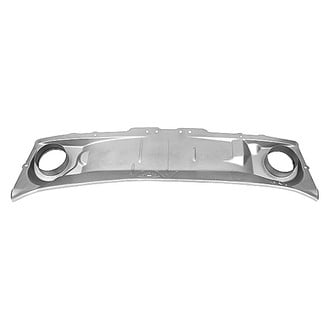 Dynacorn® - Lower Cowl Panel